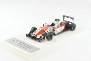 s[R 1/43 SJM ZIh[[VO F3}JIGP 2015 D i~jJ[ PE32300