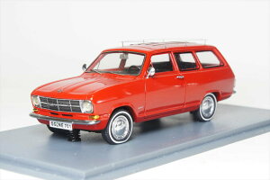 lI 1/43 Iy Jfbg B Lo 1971 bh i~jJ[ NEO43701