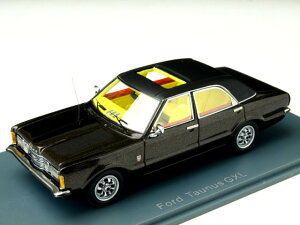 lI 1/43 tH[h ^EkX GXL 4hA 1973-75N uE^bN i~jJ[ NEO45130