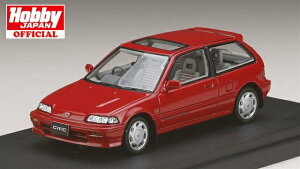 MARK43 1/43 z_ VrbN SiEF3 Ibh i~jJ[ PM4358R