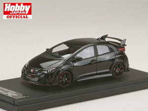 MARK43 1/43 z_ VrbN^Cv R GT pack FK2 NX^ubNp[ i~jJ[ PM4348GBK