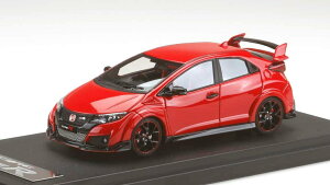 y|Xgzr[zMARK43 1/43 z_ VrbN^Cv R GT pack FK2 ~mbh i~jJ[ PM4348GR