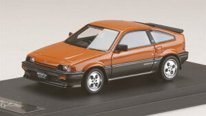 MARK43 1/43 z_ o[h X|[c CR-X Si AS IW JX^J[Ver i~jJ[ PM4384P