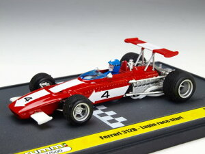 u 1/43 tF[ 312B pO uWANTEDv X^[g p ANVtBMAt i~jJ[ L06