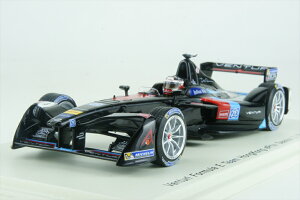 Xp[N 1/43 F`[ tH[~E`[ No.4 2016-2017 tH[~E V[Y3 ` S.TU i~jJ[ S5904