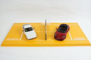 fB[[ʒ 1/43 |VF 924 /|VF 911 J GTS JuI/40|VF Tennis Grand Prix 2017 Set i~jJ[ WAX02400001