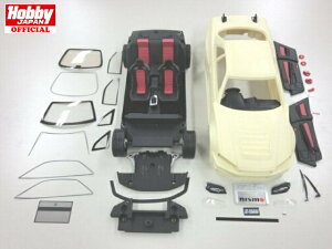 MARK 1/18 jX R34 GT-R Z`[ ㋉ҌW gLbg 50 i~jJ[ PM1802