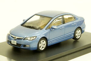 v~AX 1/43 z_ VrbN FD2 2006 u[ i~jJ[ PRD428