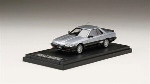 MARK43 1/43 jbT XJCC 2000 RS-X ^[{ C KDR30 Vo[/ubN c[g i~jJ[ PM43118SK