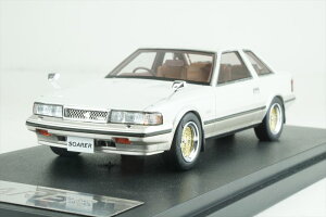 MARK43 1/43 g^ \A 2800GT-~ebh JX^o[W ~ebhNH[cg[jO i~jJ[ PM4395CLW