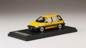 MARK43 1/43 z_ VrbN Vg 4WD J AR 1984 CG[ i~jJ[ PM43121Y