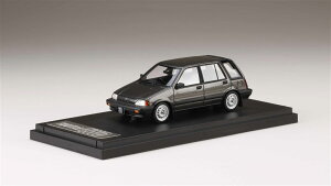 MARK43 1/43 z_ VrbN Vg 4WD M AR 1984 O[ i~jJ[ PM43121MGY