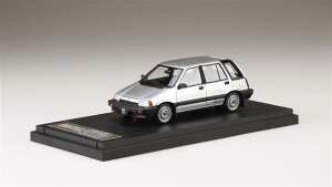 MARK43 1/43 z_ VrbN Vg 4WD M AR 1984 Vo[ i~jJ[ PM43121MS