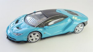 uJ/ 1/64 {M[j `FeiI u[/ubN i~jJ[ uJ64~jJ[004