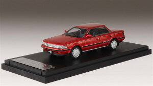 MARK43 1/43 g^ J[iED G-Limited 1987 bh}CJ i~jJ[ PM43110R