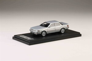 MARK43 1/43 g^ J[iED G-Limited JX^o[W CgO[^bN i~jJ[ PM43110CGR