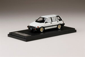 MARK43 1/43 z_ VrbN Vg JX^o[W zCg i~jJ[ PM43121CW