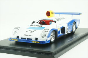 Xp[N 1/43 m[-As[k A 442 No.16 1977 E}24 D.s[j/R.Ak[/G.tN i~jJ[ S1556