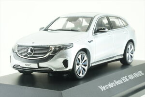 fB[[ʒ 1/43 ZfXExc EQC N293 nCebNVo[ i~jJ[ B66963754