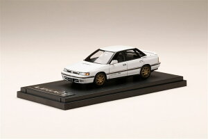 MARK43 1/43 Xo KVB RS B5 JX^o[W Z~bNzCg i~jJ[ PM43131CW