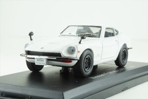 mu J 1/43 jbT tFAfB Z 1969 zCg i~jJ[ 420143