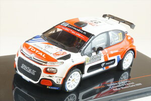 CN\ 1/43 VgG C3 R5 2020 WRC3 [EeJ No.27 E.J~/F-X.uW i~jJ[ RAM747