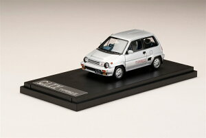 MARK43 1/43 z_ VeB ^[{ II IvVzC[ NI[cVo[^bN i~jJ[ PM43139AS