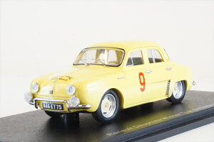 Xp[N 1/43 m[ h[tB No.9 1956 c[EhERX ECi[ ~XEG.eBI/N.tFG i~jJ[ S5208