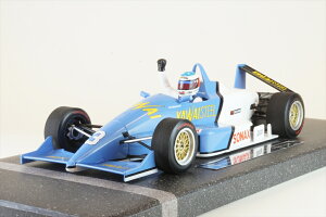 �~�j�`�����v�X 1/18 ���C�i�[�h �X�s�[�X F903 No.3 1990 �}�J�IGP �E�B�i�[ M.�V���[�}�b�n PMA�����i �����i�~�j�J�[ 147901803