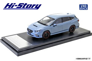 nCXg[[ 1/43 Xo H[O X|[cX^CANZT[ 2020 N[O[J[L i~jJ[ HS331KH