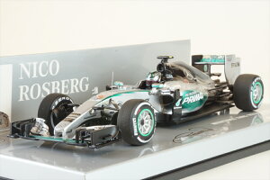 ~j`vX 1/43 ZfXAMG ygiXF1`[ W06 nCubh 2015 }[VAGP No.6 N.YxO XyVver. 350pcs i~jJ[ 417150006