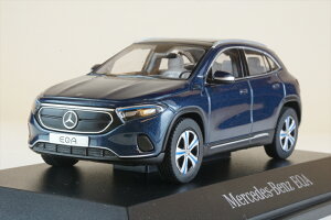 fB[[ʒ 1/43 ZfXExc EQA H243 fju[ i~jJ[ B66960824