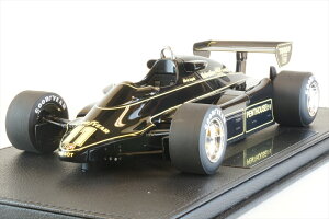 gbv}PX 1/18 [^X 91 No.11 F1 E.D.AWFX i~jJ[ GRP066A