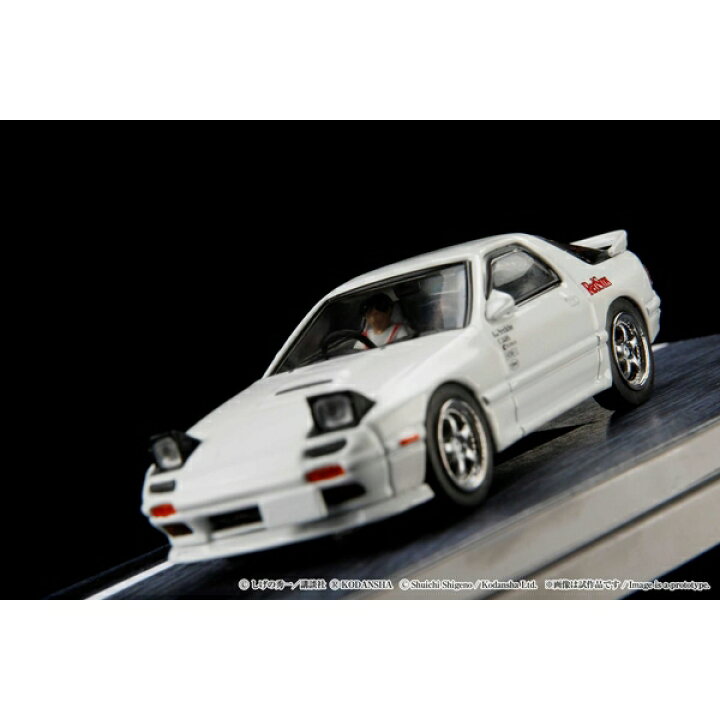 TERRA NET Yahoo 店キジマ ゼッケンプレート 230×283 オーバル 1枚 ブラック KIJIMA 305-3522