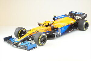 y50%OFFz~j`vX 1/18 }N[ MCL35M No.4 2021 F1 o[[GP L.mX i~jJ[ 530211804