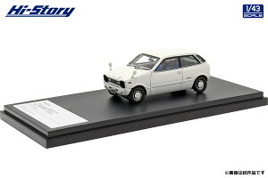 nCXg[[ 1/43 }c_ Ve GF II 1973 zCg i~jJ[ HS353WH