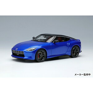 ACh 1/43 jbT tFAfBZ o[WST 2023 JP ZCu[/X[p[ubN i~jJ[ EM647A