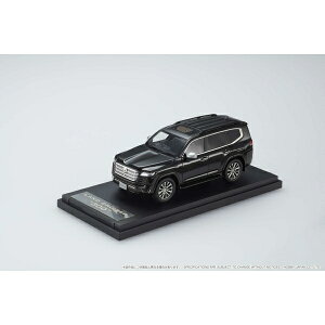 MARK43 1/43 �g���^ �����h�N���[�U�[ JA300W ZX �u���b�N �����i�~�j�J�[ PM43153ABK