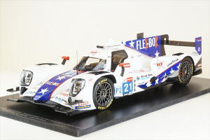 Xp[N 1/18 IJ 07/Mu\ No.21 DragonSpeed 2021 LMP2 Pro Am E}24 EBi[ H.Hedman/and more i~jJ[ 18S695