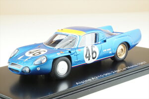 Xp[N 1/43 As[k A210 No.46 1967 E}24 9 H.OhTCA/J.VXL i~jJ[ S5687