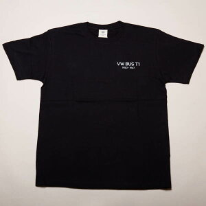 �t�H���N�X���[�Q�� EVERY DAY IS A NEW DAY VW�o�X �v�����gT�V���c �l�C�r�[ L�T�C�Y �O�b�Y BVW8354M