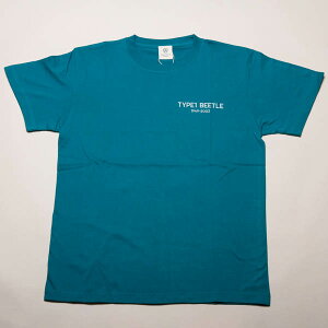 �t�H���N�X���[�Q�� EVERY DAY IS A NEW DAY T1 �r�[�g�� �v�����gT�V���c �~���g M�T�C�Y �O�b�Y BVW8354M