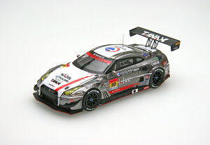 �G�u�� 1/43 TANAX ITOCHU ENEX with IMPUL GT-R No.10 2020 GT300 �X�[�p�[GT 12�� ������/�ΐ싞�� �����i�~�j�J�[ 45774