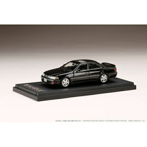 MARK43 1/43 g^ }[N2 cA[ V JZX100 ubN JX^J[ i~jJ[ PM43148BK