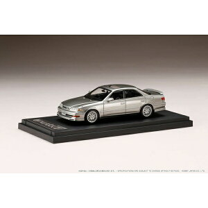 MARK43 1/43 g^ }[N2 cA[ V JZX100 1999 JX^o[W Vo[^bN i~jJ[ PM43148CS