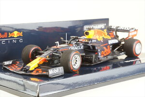 ~j`vX 1/43 bhu[VO z_ RB16B No.33 2021 F1 I_GP EBi[ M.tFX^by i~jJ[ 410211433