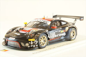 Xp[N 1/43 |VF 911 GT3 R No.911 n[o[gMS 2021 Xp24 A.Au/D.A}/A.iEA[/R.iEA[ i~jJ[ SB451