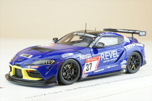 Xp[N 1/43 g^ X[v No.37 Nove Toyo Tire 2020 juNN24 OY/^[{/and more i~jJ[ SG705