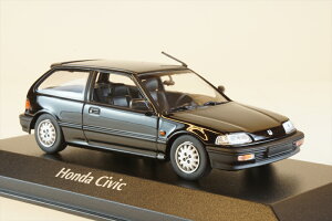 }LV`vX 1/43 z_ VrbN 1990 ubN i~jJ[ 940161501