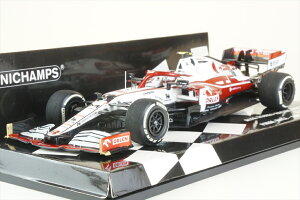 ~j`vX 1/43 At@I [VO I[ C41 No.99 2021 F1 Au_rGP A.Wrib`B i~jJ[ 417212399